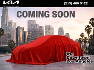 2019 Kia Optima EX