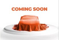 2007 Toyota RAV4 Base