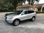 Cheap Used Cars For Sale By Dealer In Ocala Cheap Used Cars For Sale By Dealer In Ocala