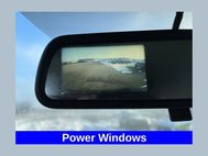 2022 GMC Savana 2500