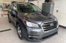 2021 Subaru Ascent Premium 7-Passenger