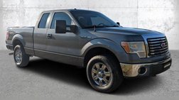 2008 Chrysler Town and Country Limited