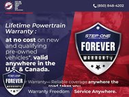 2025 Ram Ram Pickup 1500 Lone Star