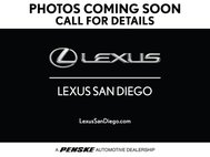 2025 Lexus ES 300h 300h FWD