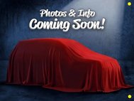 2011 Chrysler Town and Country Touring
