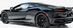 2023 McLaren GT Base