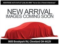 2026 Volvo XC90 B6 Plus 7P