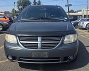 2005 Dodge Grand Caravan SXT