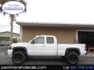 Used Trucks Under $5,000 in Mississippi: 42 Vehicles from ...
