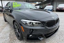 2020 BMW 2 Series 230i xDrive