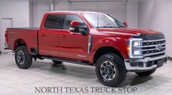 2023 Ford Super Duty F-250 Lariat