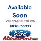 2020 Ford Super Duty F-350 XLT