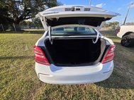 2017 Chevrolet Sonic LT Auto