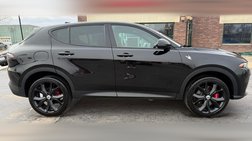 2023 Dodge Hornet GT