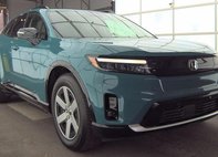 2024 Honda Prologue Touring
