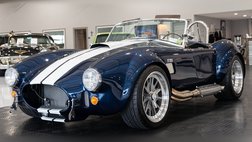 1965 Other Makes 