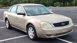 Used Cars Under $3,000 in North Carolina - iSeeCars.com