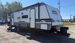 2022 Other Makes 285bh