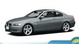 2010 BMW 3 Series 328i xDrive