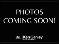 2026 Ram Ram Pickup 1500 Big Horn