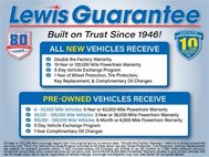 2026 Ram Ram Pickup 1500 Tradesman