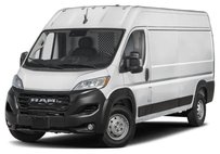 2023 Ram ProMaster 2500 159 WB