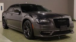 2023 Chrysler 300 Touring L