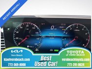 2023 Mercedes-Benz GLE-Class GLE 450 4MATIC