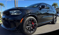 2024 Dodge Durango SRT 392 Premium