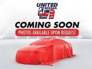 2024 Ram Ram Pickup 1500 Classic SLT