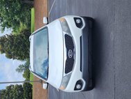 2012 Kia Sorento LX