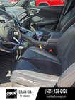 2022 Acura RDX SH-AWD w/A-SPEC