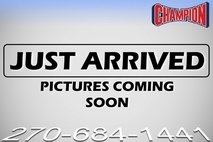 2005 Ford F-150 XLT