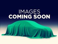 2012 Dodge Charger SE