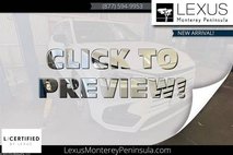 2025 Lexus TX 500h TX 500h F SPORT Premium
