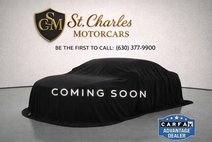 2015 Maserati GranTurismo Sport