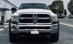 2014 Dodge 