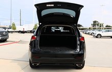 2016 Lexus NX 200t NX 200t
