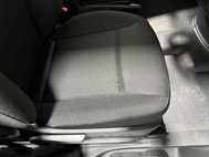 2026 Mercedes-Benz Sprinter 3500XD