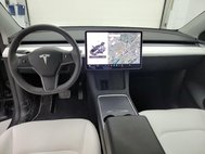 2023 Tesla Model Y Base