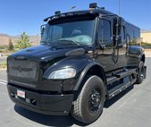 2015 Other Makes SPORTCHASSIS