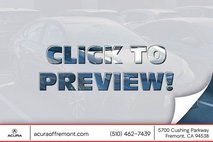 2018 Toyota Corolla XSE