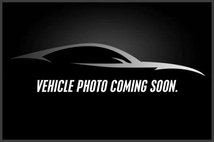 2023 Rolls-Royce Cullinan Base