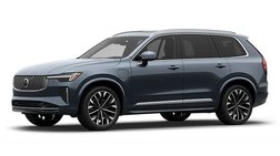 2026 Volvo XC90 T8 Ultra 7P