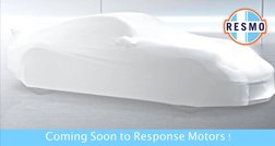 2014 Porsche Boxster Base