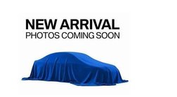 2013 Toyota Tacoma V6