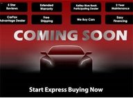 2024 Alfa Romeo Stelvio Ti