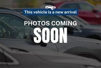 1999 BMW 3 Series 323i