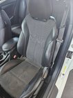 2013 Hyundai Veloster Base