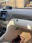 2001 Lexus LS 430 Base